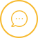 image hover